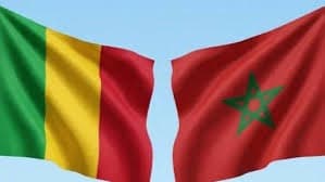Mali-Maroc : Mille ans de fraternité, un avenir commun ! Une alliance durable, une confiance partagée